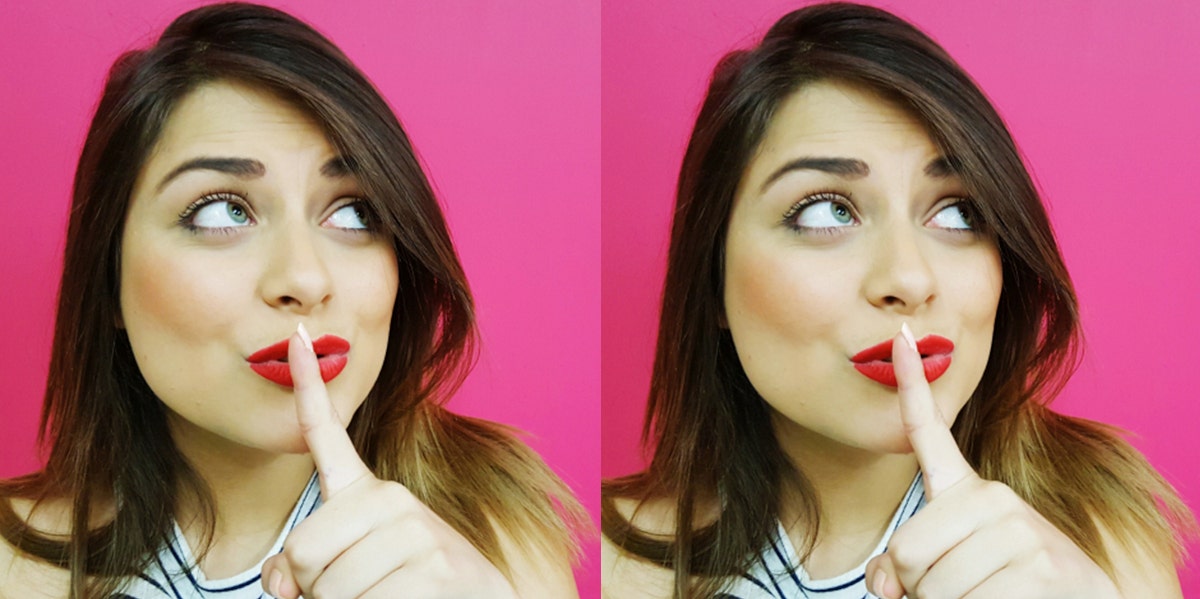 What You See First In This Personality Test Reveals Your Secret Weakness In Choosing Who To Love What You See First In This Personality Test Reveals Your Secret Weakness In Choosing Who To Love