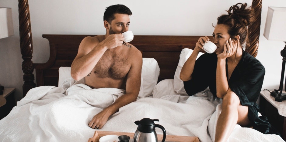 15 Most Common Secrets Men Keep From The Women They Love 15 Most Common Secrets Men Keep From The Women They Love