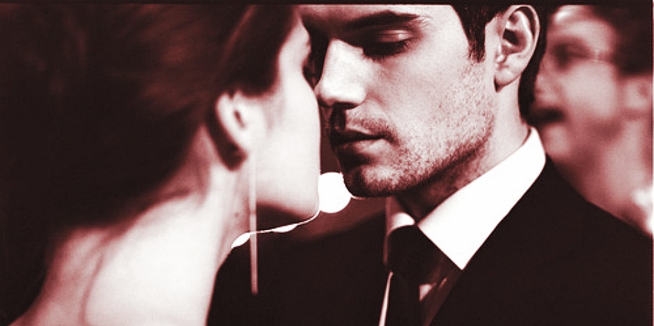 seduce husband seduce husband