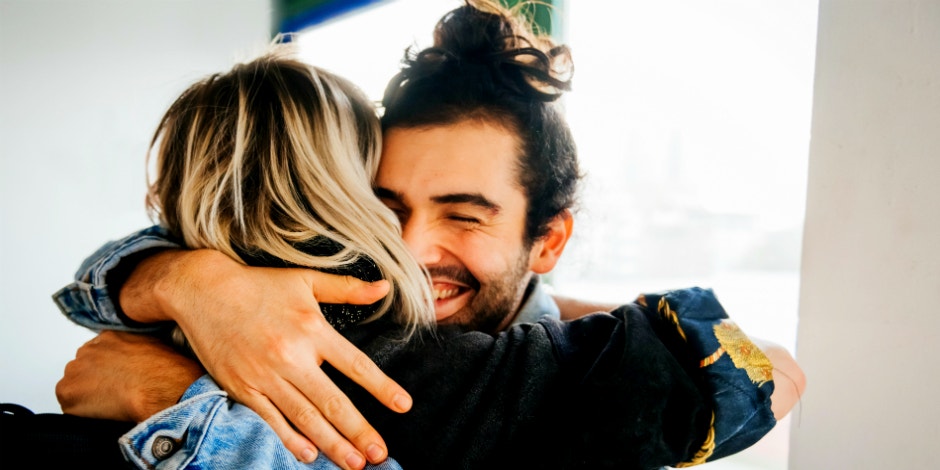 how each zodiac sign seduces others how each zodiac sign seduces others