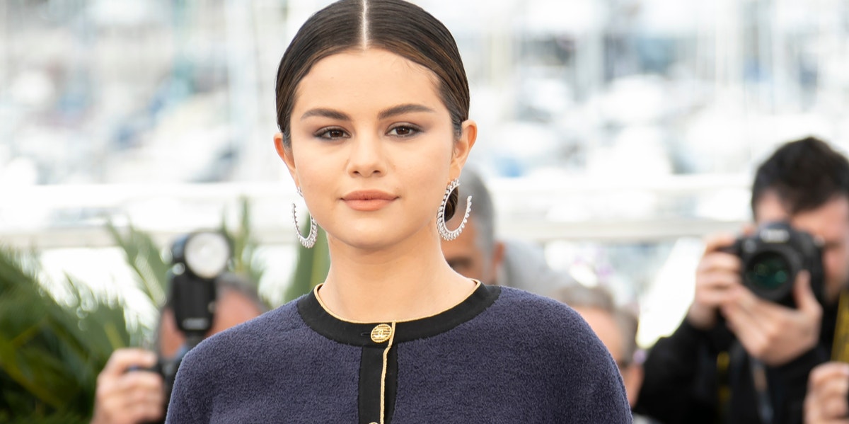 Selena Gomez Zodiac Signs Birth Chart Yourtango selena gomez zodiac signs birth chart