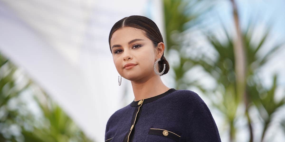 What Do Selena Gomez's Assistants Do For Her? Selena Gomez