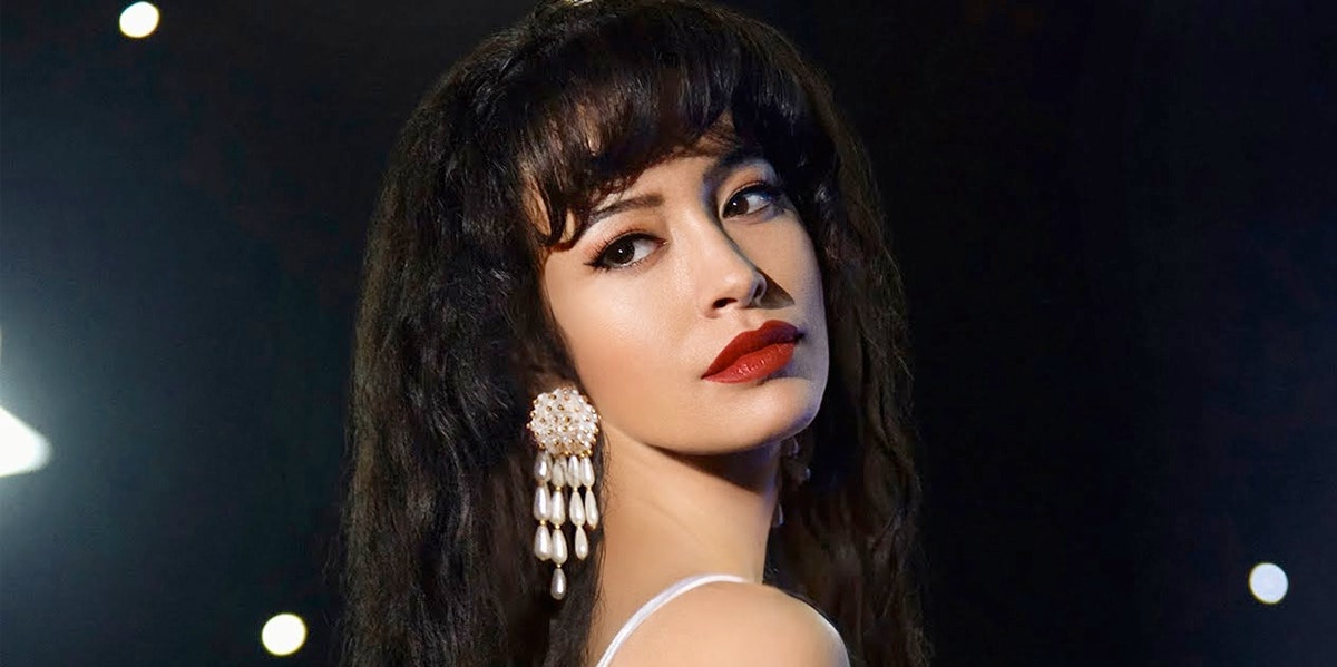 Selena Selena
