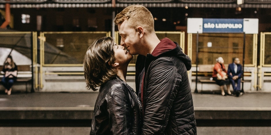 Why Self-Care Tips Will Help You Have A Healthy Relationship Why Self-Care Tips Will Help You Have A Healthy Relationship