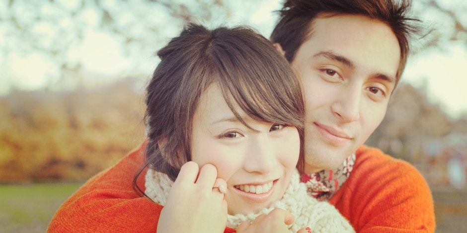 How To Be Happy In Your Relationships By Taking Part In Self-Care How To Be Happy In Your Relationships By Taking Part In Self-Care