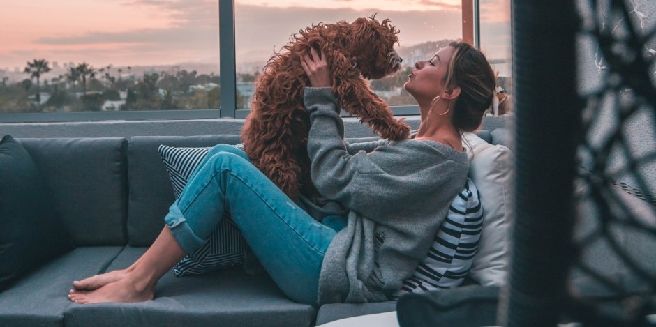 What Is Self Care For An Extroverted Introvert? Self Care Tips For The Ambivert Personality Type What Is Self Care For An Extroverted Introvert? Self Care Tips For The Ambivert Personality Type