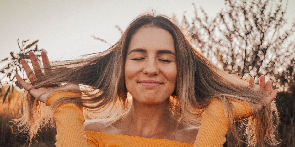 How To Find Yourself When You're Lost In The Busyness Of Everyday Life How To Find Yourself When You're Lost In The Busyness Of Everyday Life