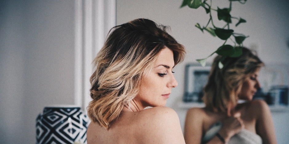 How To Love Yourself When Shame Starts Threatening Your Relationships How To Love Yourself When Shame Starts Threatening Your Relationships