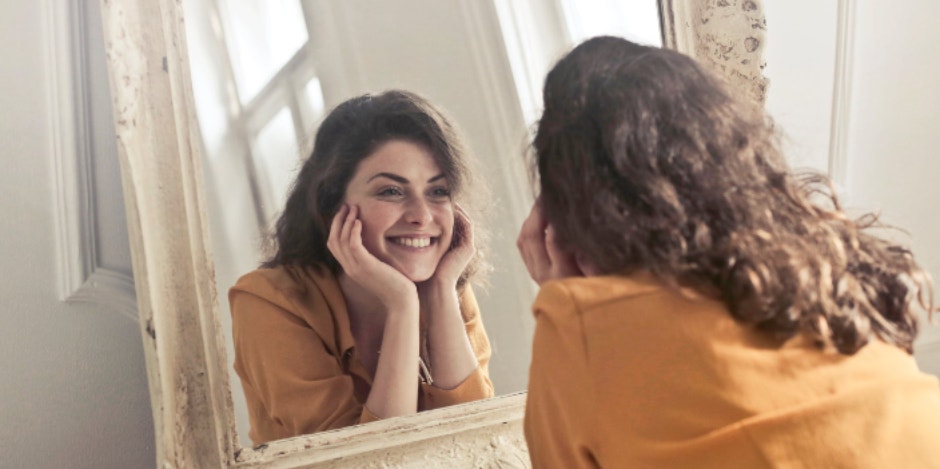 How To Love Yourself & Boost Self Esteem Using Self Love & Self Care How To Love Yourself & Boost Self Esteem Using Self Love & Self Care