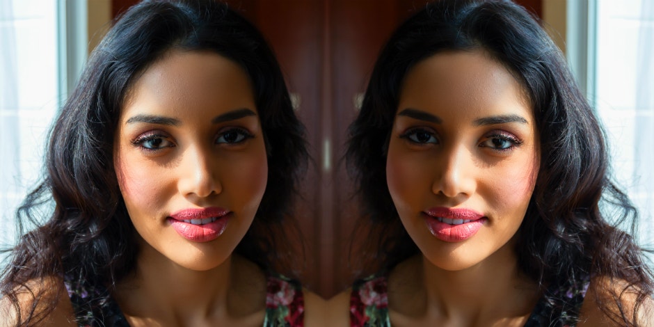  You're In Love With An Unapologetically Strong Woman