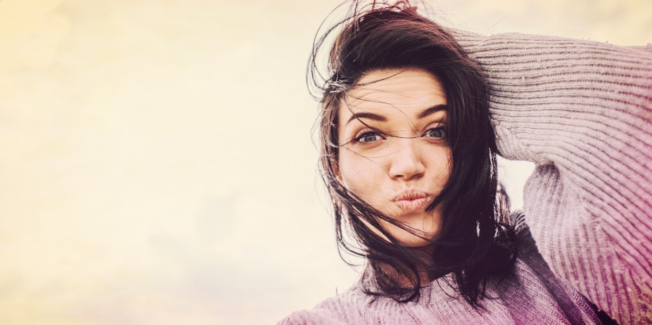 Relationship Advice For How To Have Healthy Relationships & Love Without Self Sabotaging Relationship Advice For How To Have Healthy Relationships & Love Without Self Sabotaging