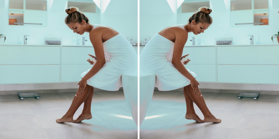 What it might mean if you have smelly urine What it might mean if you have smelly urine