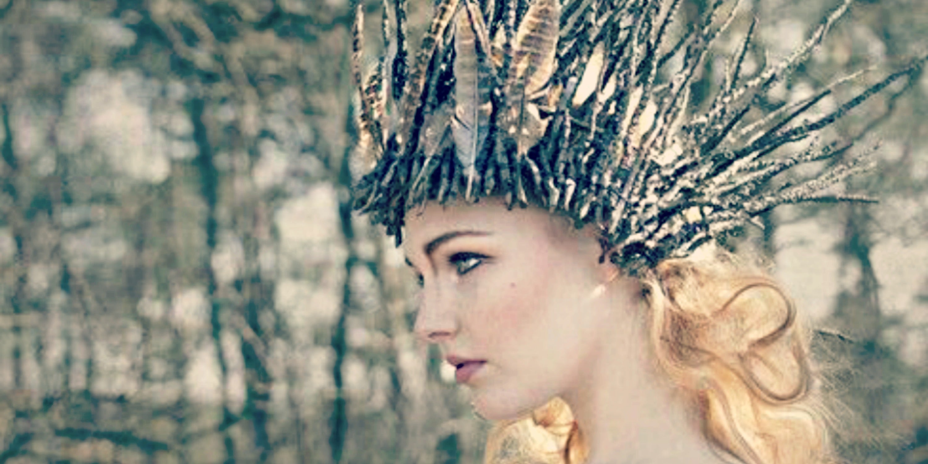 What it Really Means To Know Your Worth What it Really Means To Know Your Worth