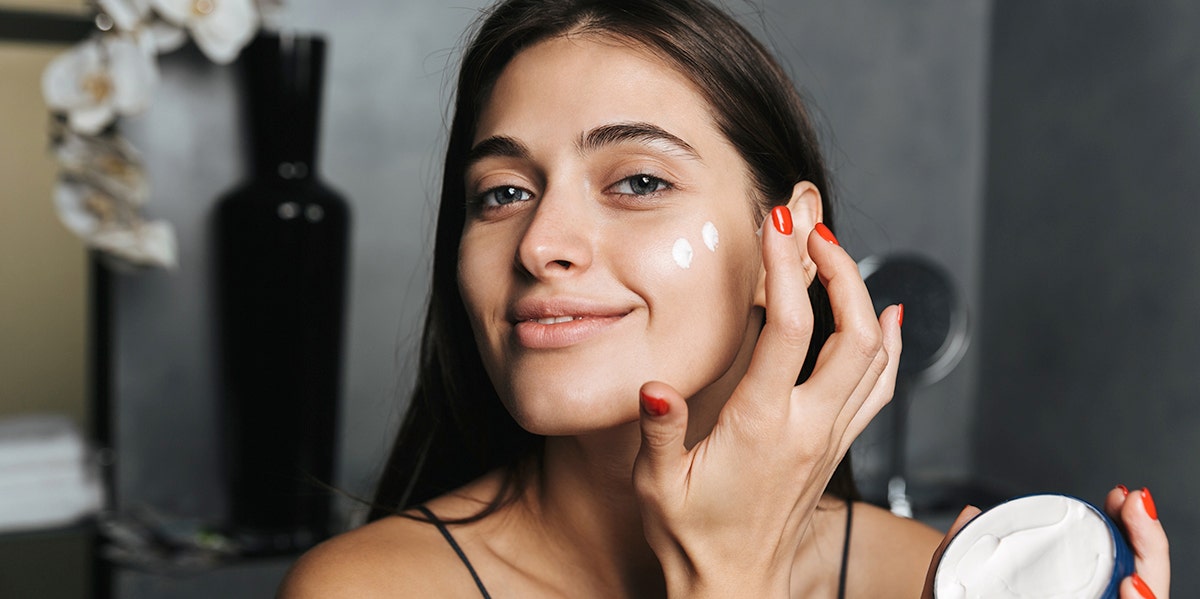 Cool Things To Buy Yourself — Self-Care Gift Guide 2020 Cool Things To Buy Yourself — Self-Care Gift Guide 2020