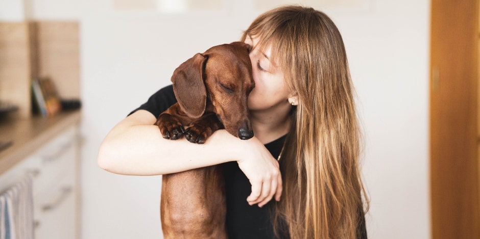 6 Reasons Why A Self-Care Routine Is Crucial More Now Than Ever 6 Reasons Why A Self-Care Routine Is Crucial More Now Than Ever
