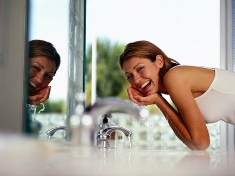 Self Love & Self Care: How To Be Happy Self Love & Self Care: How To Be Happy