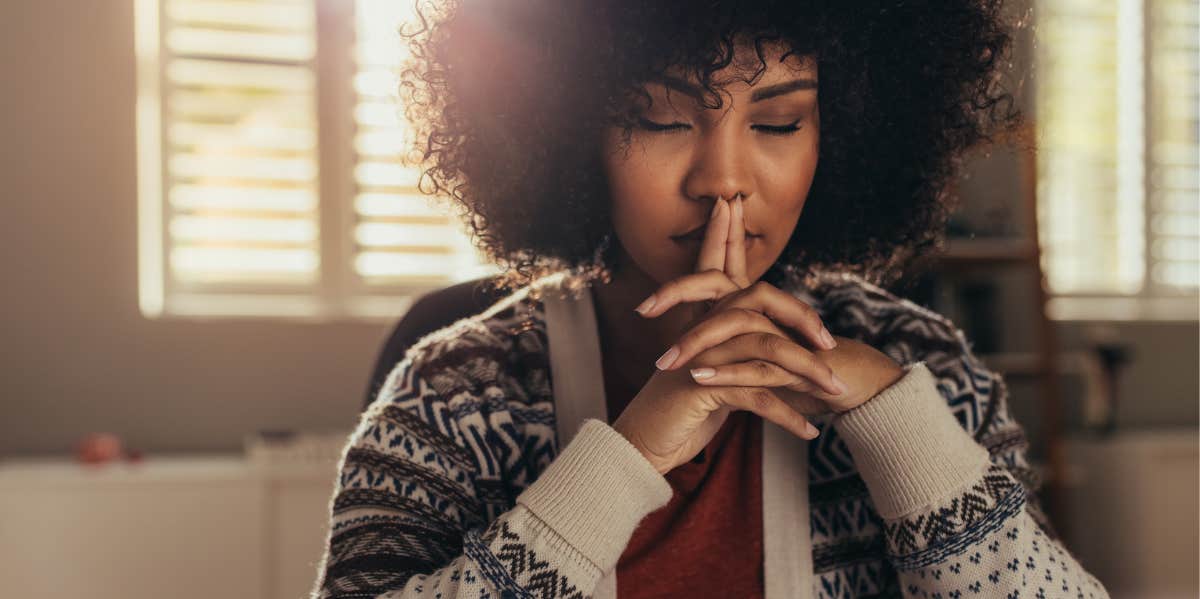 Questions to ask yourself everyday Questions to ask yourself everyday