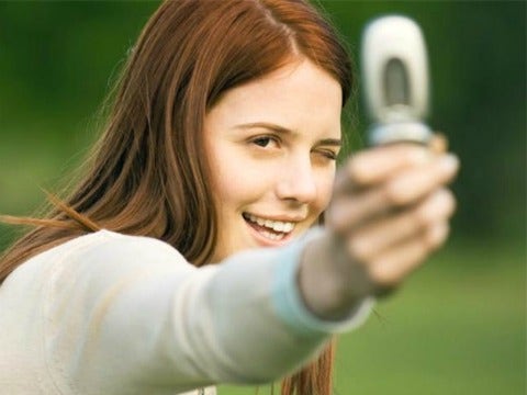 Rules For Choosing Your Online Dating Photos Rules For Choosing Your Online Dating Photos