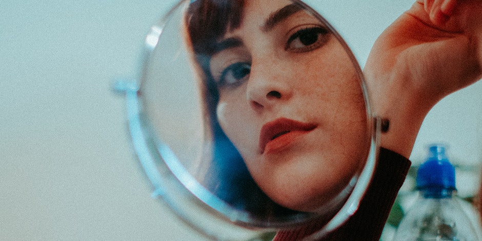why self love is the best love yourself first why self love is the best love yourself first