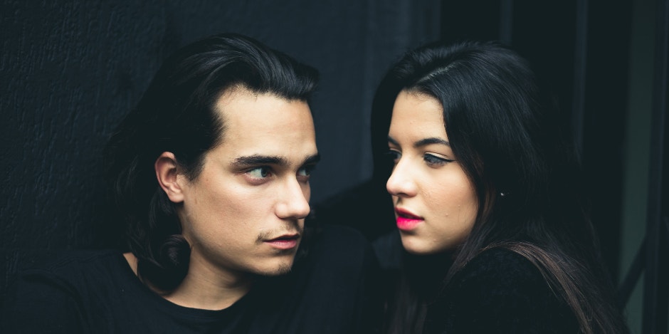 How To Improve Your Communication Skills & Learn How To Receive Love In Your Relationship How To Improve Your Communication Skills & Learn How To Receive Love In Your Relationship