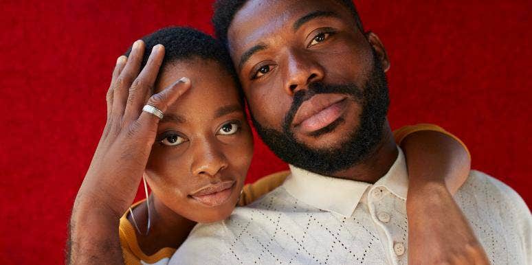 My Husband Dates Other Women — And I'm Truly Happy For Him My Husband Dates Other Women — And I'm Truly Happy For Him