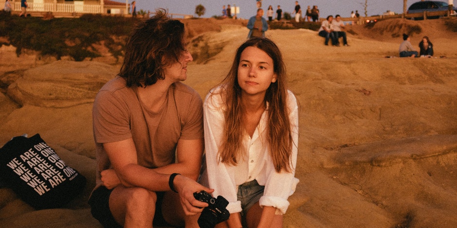 How To Set Boundaries To Have A Healthy Relationship How To Set Boundaries To Have A Healthy Relationship