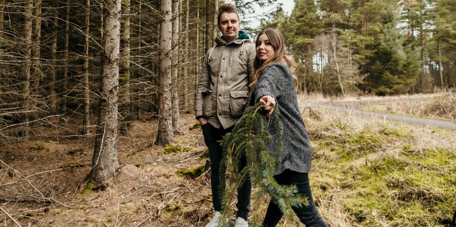 5 Reasons Why Setting Boundaries With Your In-Laws ASAP Is The Secret To Having A Good Marriage 5 Reasons Why Setting Boundaries With Your In-Laws ASAP Is The Secret To Having A Good Marriage