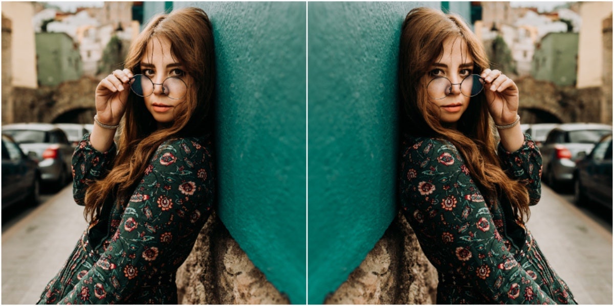 5 Emotionally Exhausting Signs It's Time To Start Setting Boundaries With The People In Your Life 5 Emotionally Exhausting Signs It's Time To Start Setting Boundaries With The People In Your Life