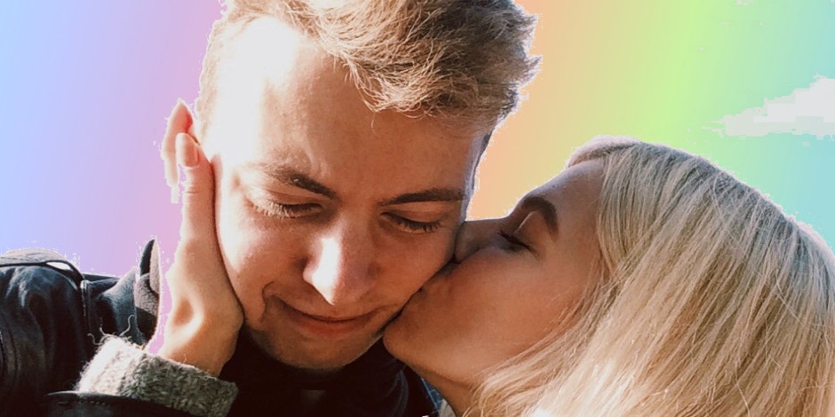 zodiac signs who settle in relationships zodiac signs who settle in relationships