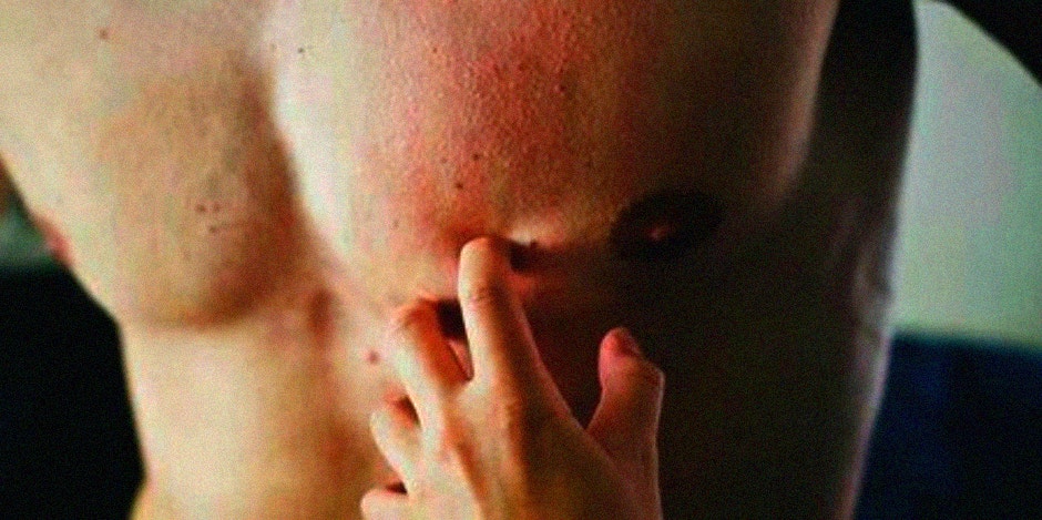 Finding Your Sexuality After Abuse Finding Your Sexuality After Abuse