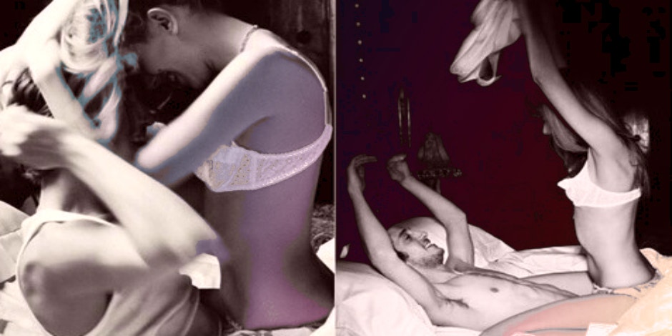 oral sex oral sex