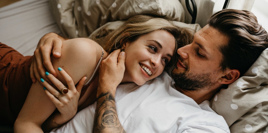 How Many Dates Before Sex If You Want Intimacy & A Healthy Relationship How Many Dates Before Sex If You Want Intimacy & A Healthy Relationship