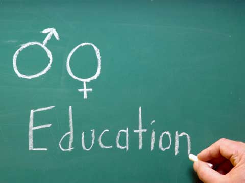 sex education sex education