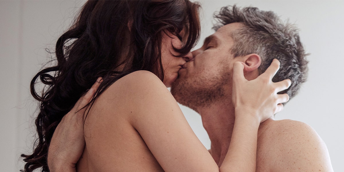 30 Pieces Of Sex Etiquette Every Woman Should Know Before 30