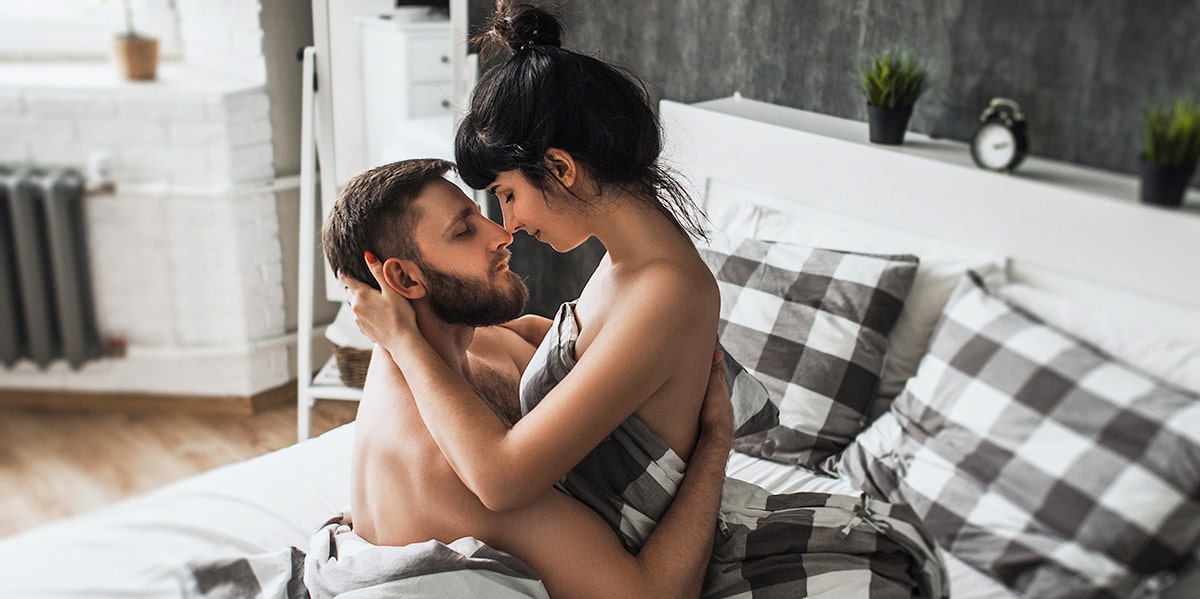 My Husband And I Let Strangers Watch Us Have Sex Online For $8
