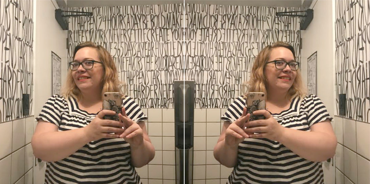 What Happened When I Took A Magical Unicorn Sex Pill What Happened When I Took A Magical Unicorn Sex Pill