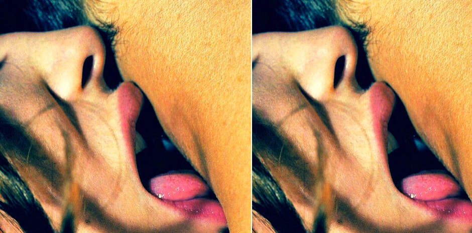 Have Sex Like You Give A F*ck Have Sex Like You Give A F*ck