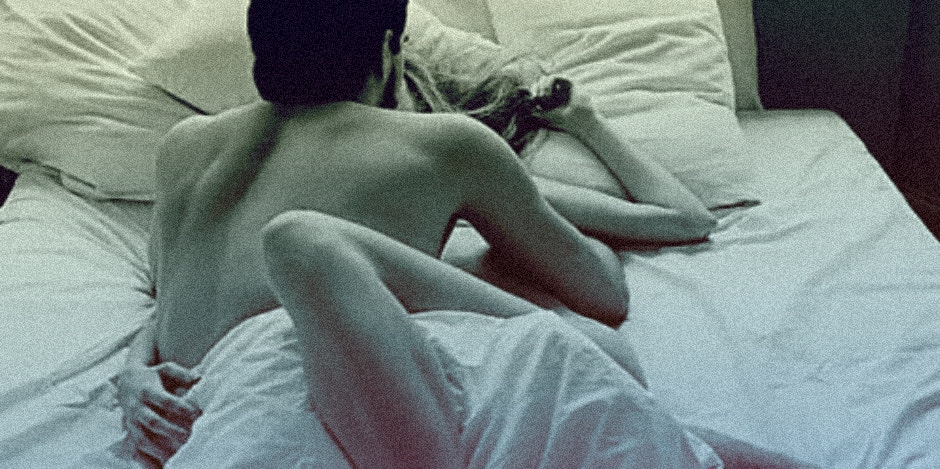Idioms About Sex From All Over The World Idioms About Sex From All Over The World