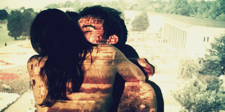 6 Reasons Men LOVE Ex-Sex (Hint: It's Usually Not About The Ex) 6 Reasons Men LOVE Ex-Sex (Hint: It's Usually Not About The Ex)