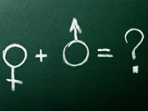 sex ed sex ed