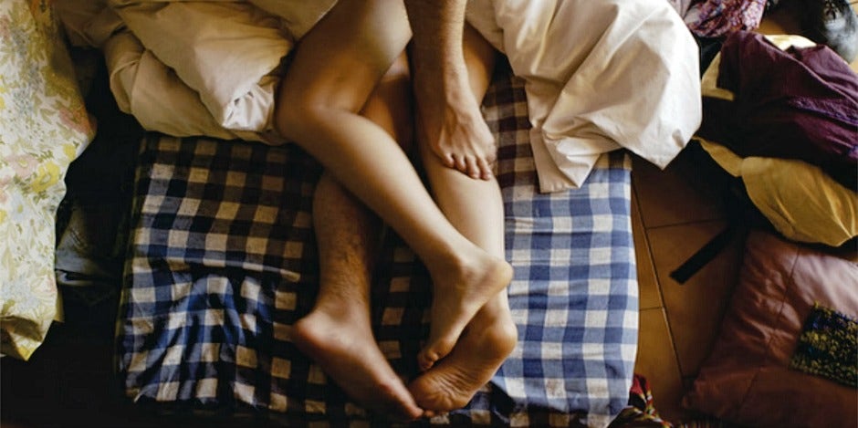 sex health benefits sex health benefits