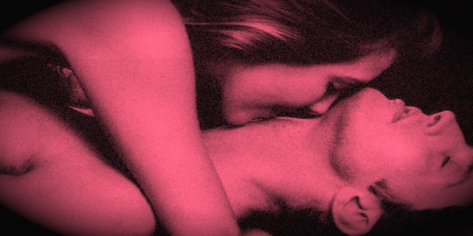 Having Sex Increases Brain Power, Memory (Says Science)