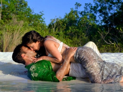 Vacation sex vacation sex