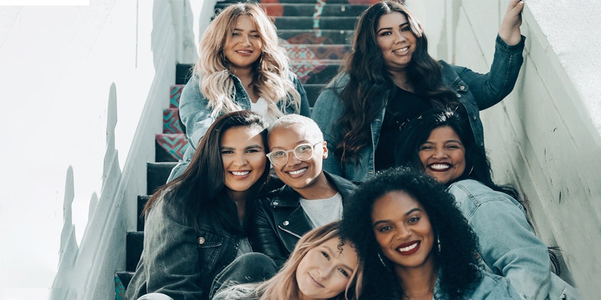 The 3 Most Sexist C-Words You Need To Stop Using Against Women Immediately The 3 Most Sexist C-Words You Need To Stop Using Against Women Immediately