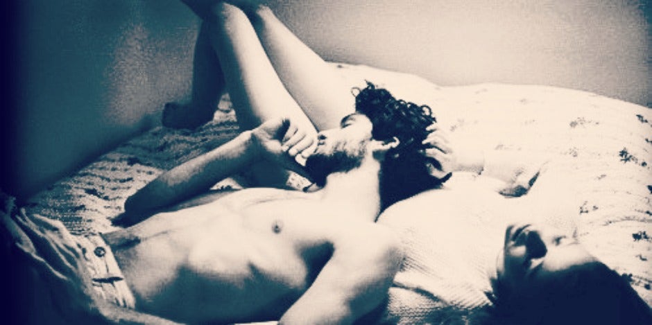 sexless marriage sexless marraige