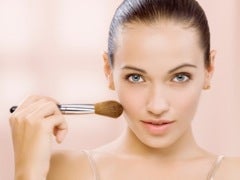 sexproof makeup sex-proof makeup