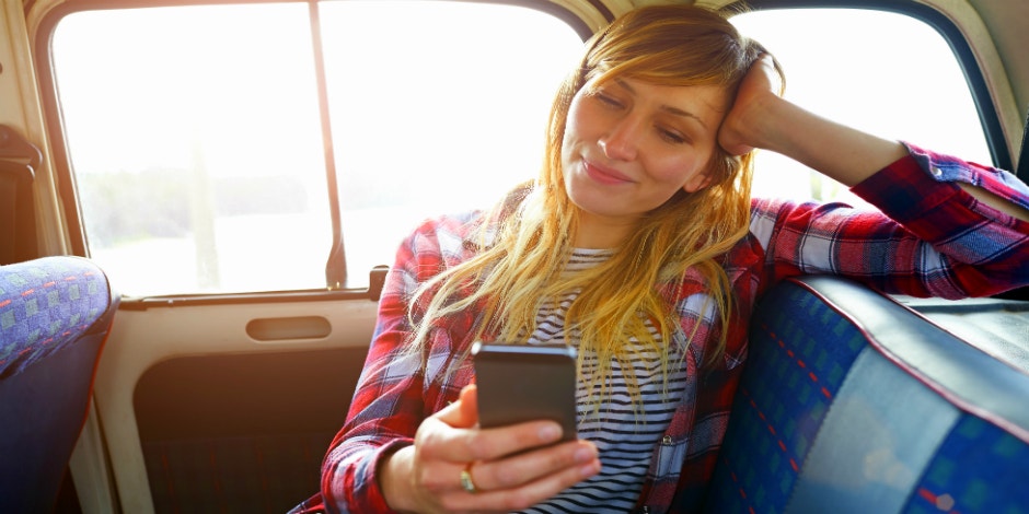 is sexting bad for women sexting bad for women