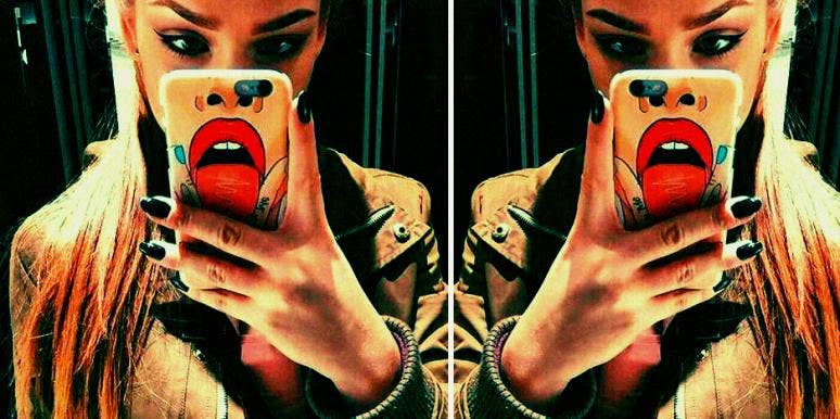 sexting, naked selfies and dick pics sexting, naked selfies and dick pics