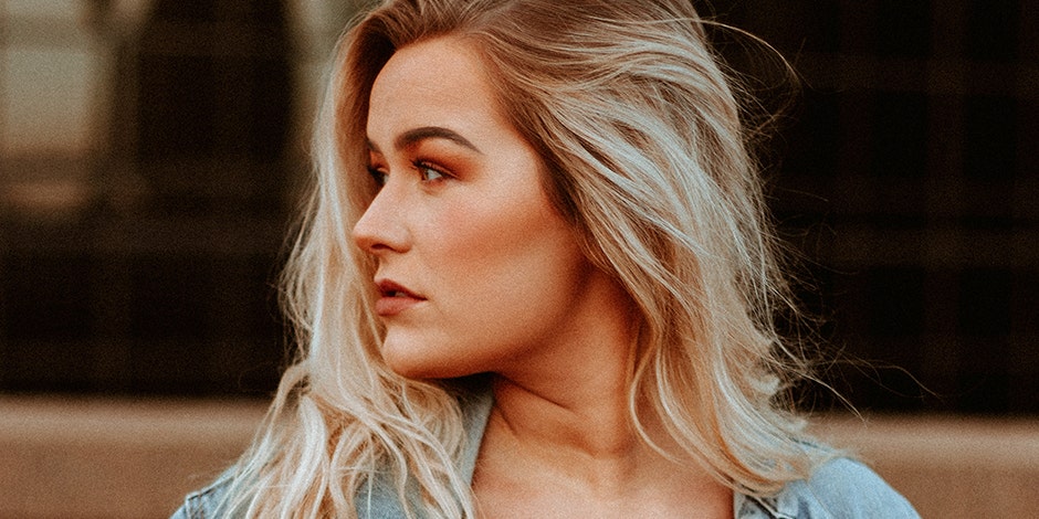 How To Talk To Your Partner About Your Sexual InExperience When You're A 'Late Bloomer' How To Talk To Your Partner About Your Sexual InExperience When You're A 'Late Bloomer'