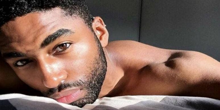 Men Who Know How To Make A Woman Orgasm Do These 13 Things In Bed Men Who Know How To Make A Woman Orgasm Do These 13 Things In Bed